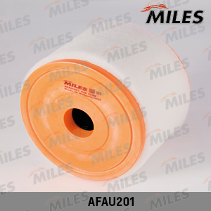 Фильтр воздушный (цилиндр) AUDI A6 2.0 TDI/A6 2.0 TFSI AUDI A6 C7 2010-
