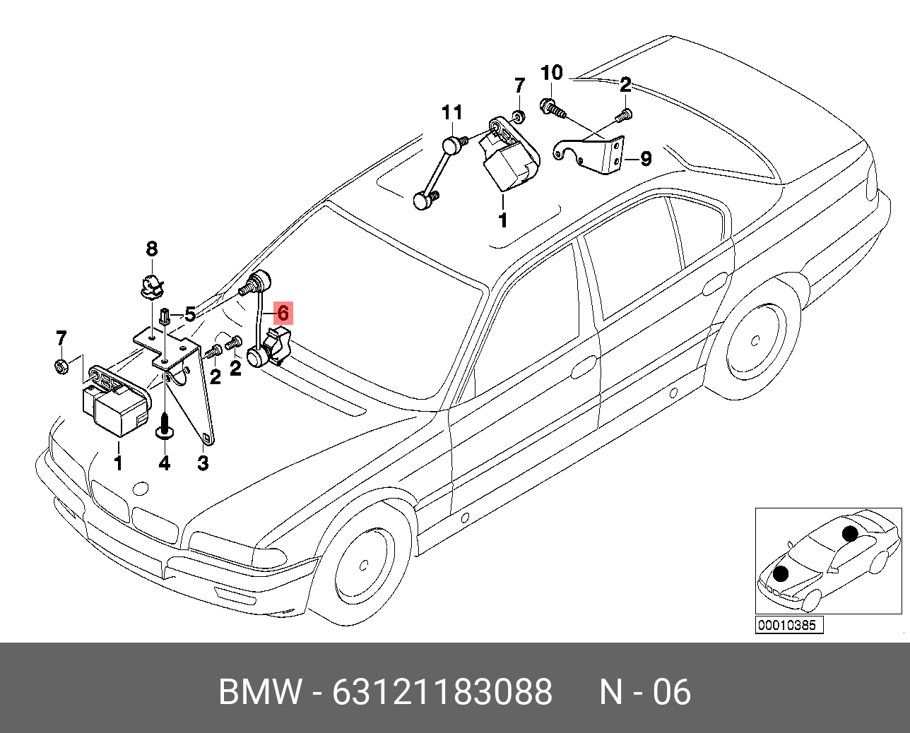 Датчик регулировки фар. Датчик наклона bmw e34. w211 датчик регулировки ксенона фар. датчик регулировки угла наклона фар bmw e39. датчик регулировки фар bmw e46.