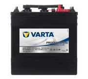 VARTA 300232000B912