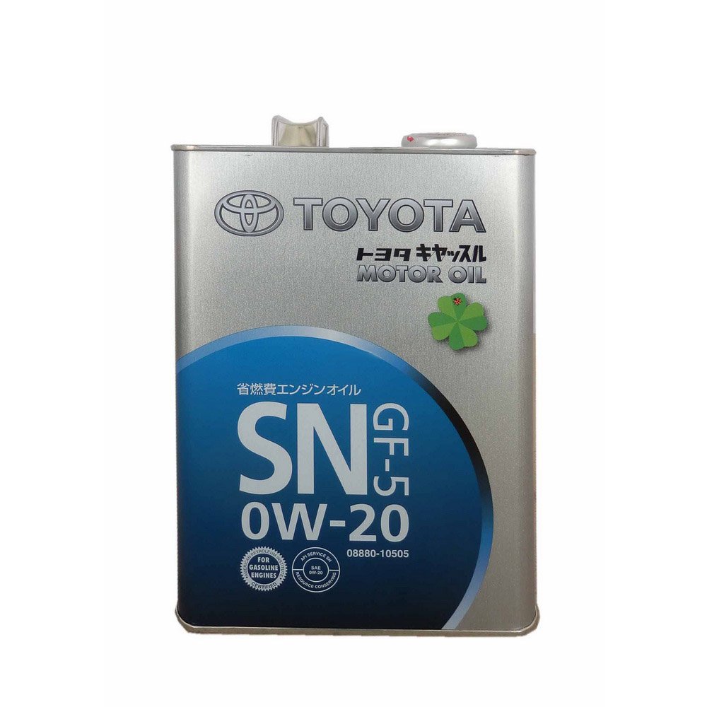 Sn 0w 20. 08880-10605 Toyota Motor Oil 5w20 SN 4л. Тойота 0w20 артикул. Toyota 0w20 gf5. Toyota 0w20 SN 4л.