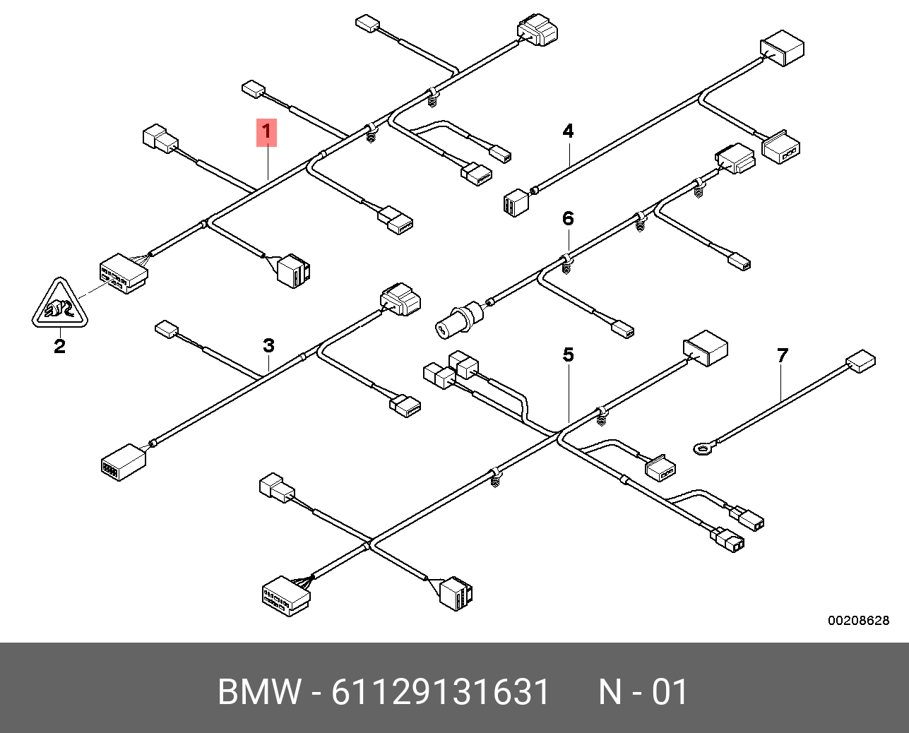 48 61 12. Фиксатор BMW n54 чертеж. CĂTVF cncntvs jăkgşltzby m57.