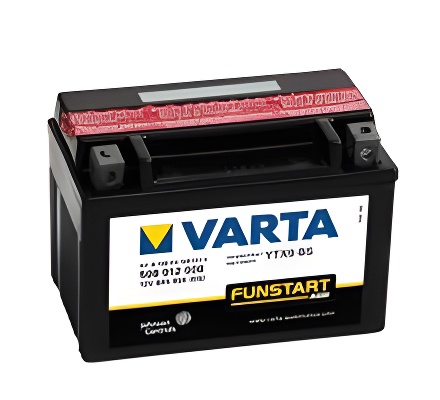 VARTA 508012008A514