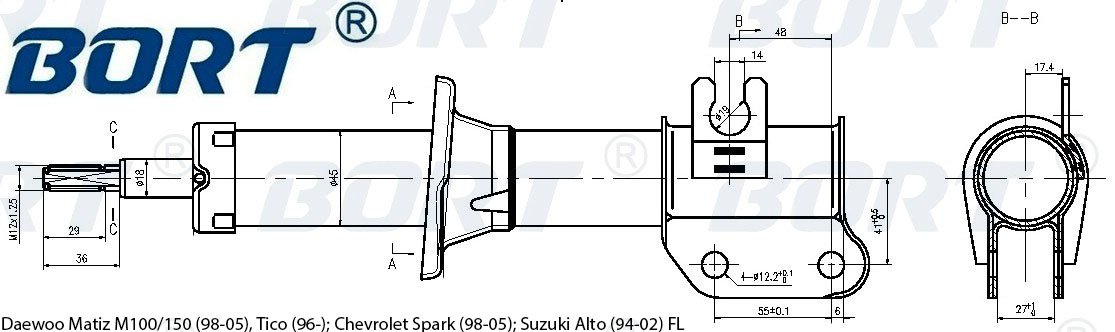 A21-2909050. 100 150 98. 100 150 98. Zekkert girls. Skf vkja8484 шрус.