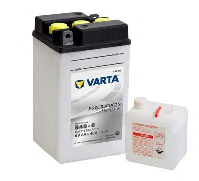 VARTA 008011004A514