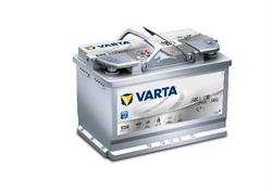 VARTA 570901076D852