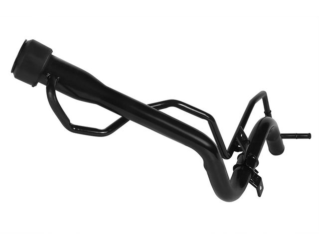 горловина топливного бака тойота рав 4. горловина топливного бака для toyota rav 4 2006-2013. 77201-42140 горловина топливного бака. горловина бензобака тойота рав 4 ca 30. 77201 горловина топливного бака тойота рав4.