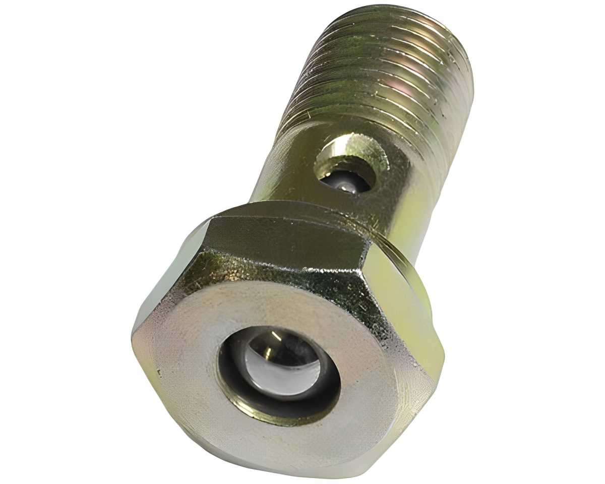 1111282. 33. обратный клапан камаз евро 2 бош. 338. 1417413047.