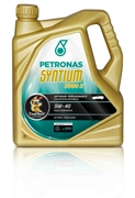 Моторное масло PETRONAS SYNTIUM 3000 E 5W40 5L