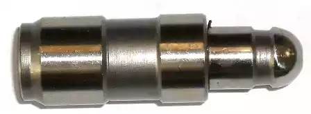 Гидротолкатель клапана FIAT DUCATO (250) 2006-2014