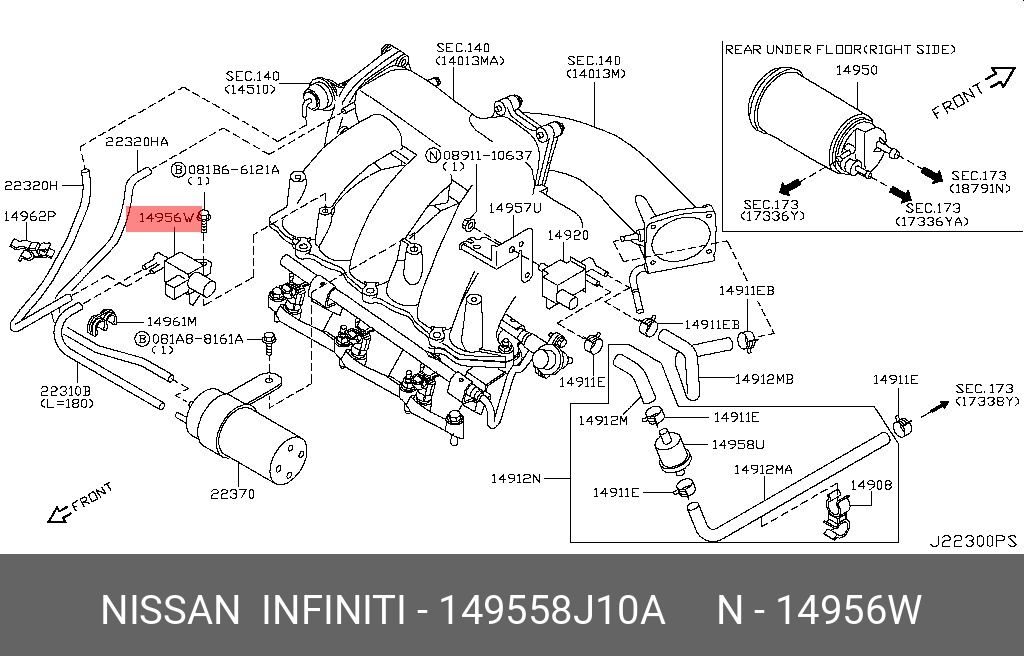 P0031 nissan. Вакуумные трубки Ниссан Мурано z51. Трубки вакуума Ниссан Мурано z50. Топливная система Ниссан Мурано z50. Электромагнитный клапан Ниссан Мурано z50.