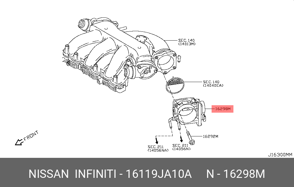 Впускной коллектор Ниссан Мурано z51. Дроссельная заслонка Nissan Мурано. Заслонка изменения геометрии впускного коллектора Мурано z51. Мурано z50 дроссельная заслонка схема.