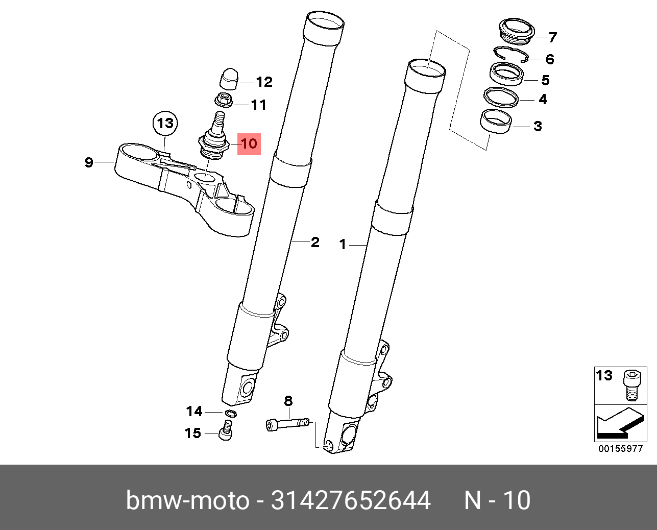 Масло в переднюю вилку мотоцикла. Передняя вилка БМВ r1200rt. Стабилизатор передней вилки BMW k1200lt. BMW GS 1200 передняя вилка. Штаны вилки BMW k46.