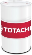 Масло моторное Totachi Ultima EcoDrive L 5W30
