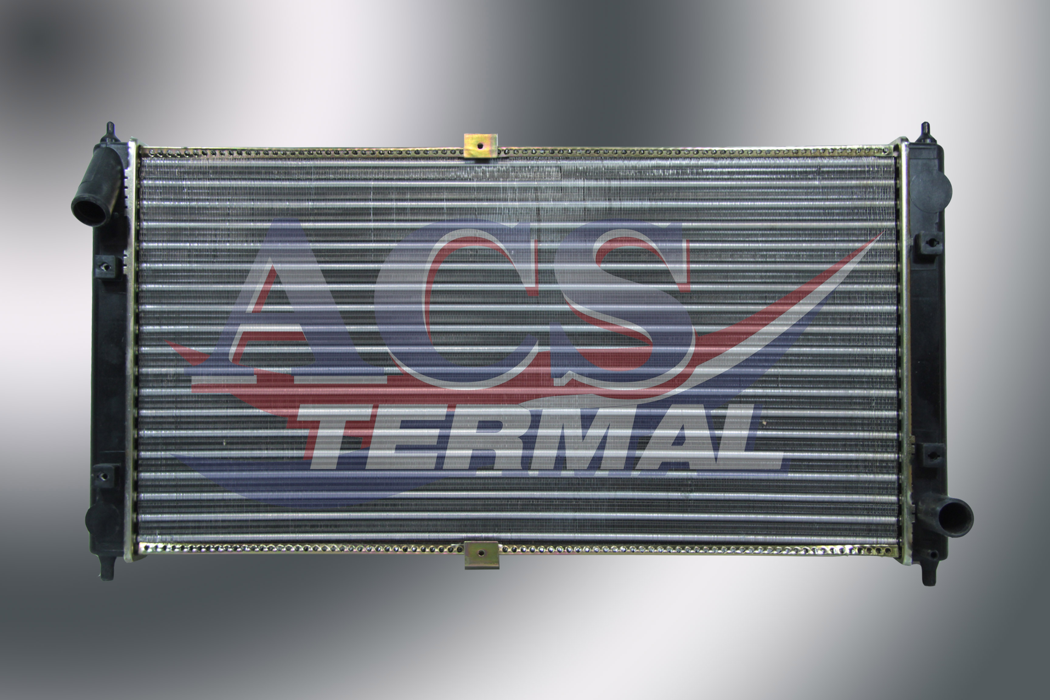 Радиатор двигателя ланос. Радиатор шевроле ланос. Радиатор zaz chance 1. Радиатор заз шанс 1. 5 с кондиционером.