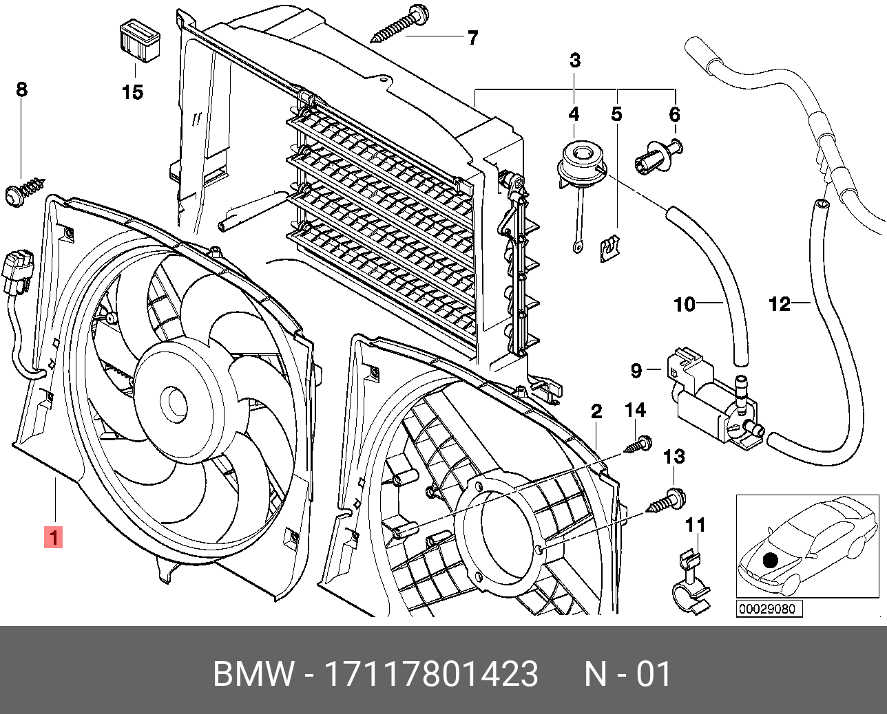 Вентилятор е46. Вентилятор охлаждения BMW e46. Вентилятор кондиционера БМВ е46. BMW e46 320d система охлаждения. Электровентилятор охлаждения радиатора на БМВ е39.