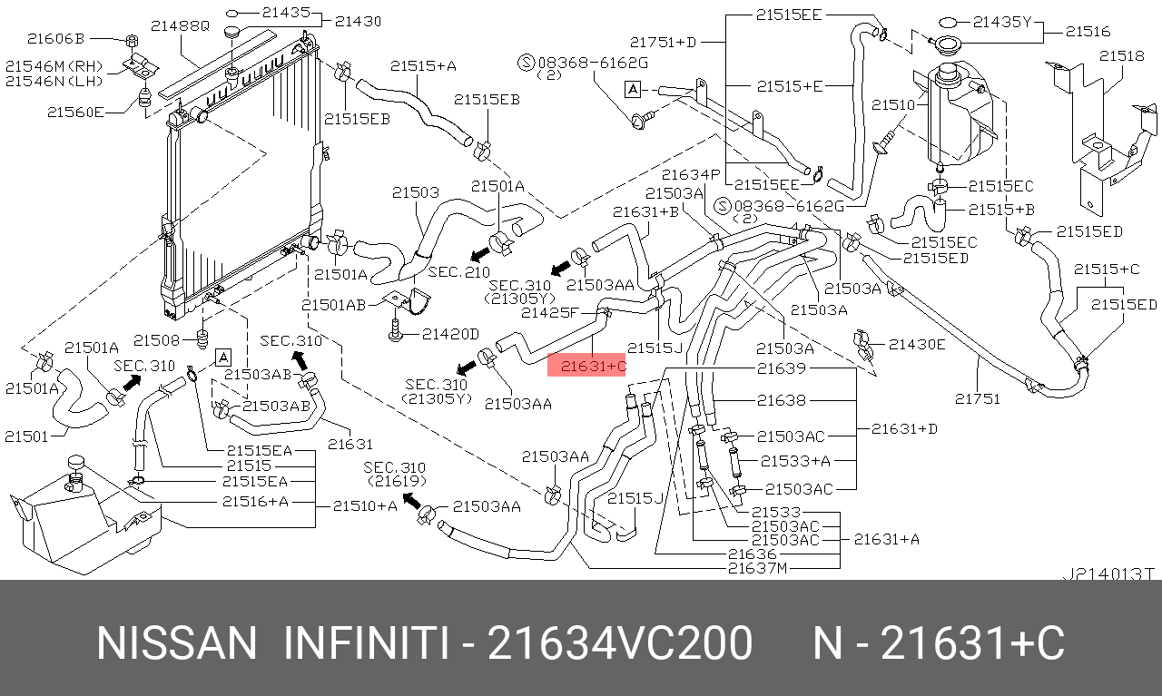 Система охлаждения ниссана патрола. Вакуумная система ниссан патрол у61 zd30. Система охлаждения ниссана патрола. Система охлаждения ниссан патруль 2004. Патрубки системы охлаждения ниссан патрол 5,6.