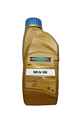 Трансмиссионное масло RAVENOL ATF SP-IV Fluid RR (1л)