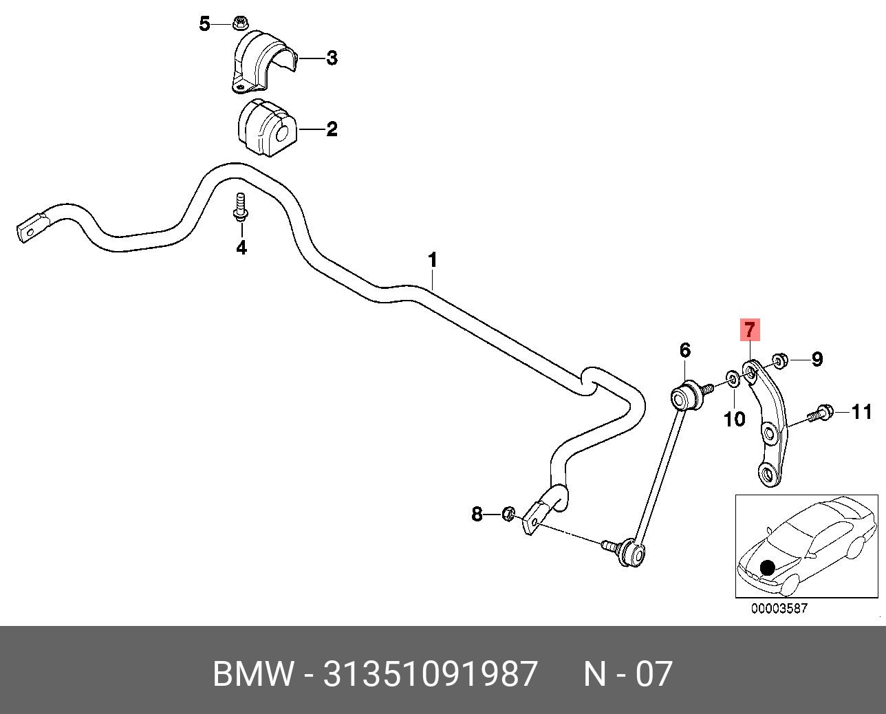 31 35 10 10 8. Крепление переднего стабилизатора е39. Стабилизатор БМВ е39. BMW 525 тяги стабилизатора передние. Передний стабилизатор БМВ е90.