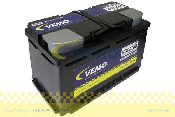 VEMO V99-17-0052