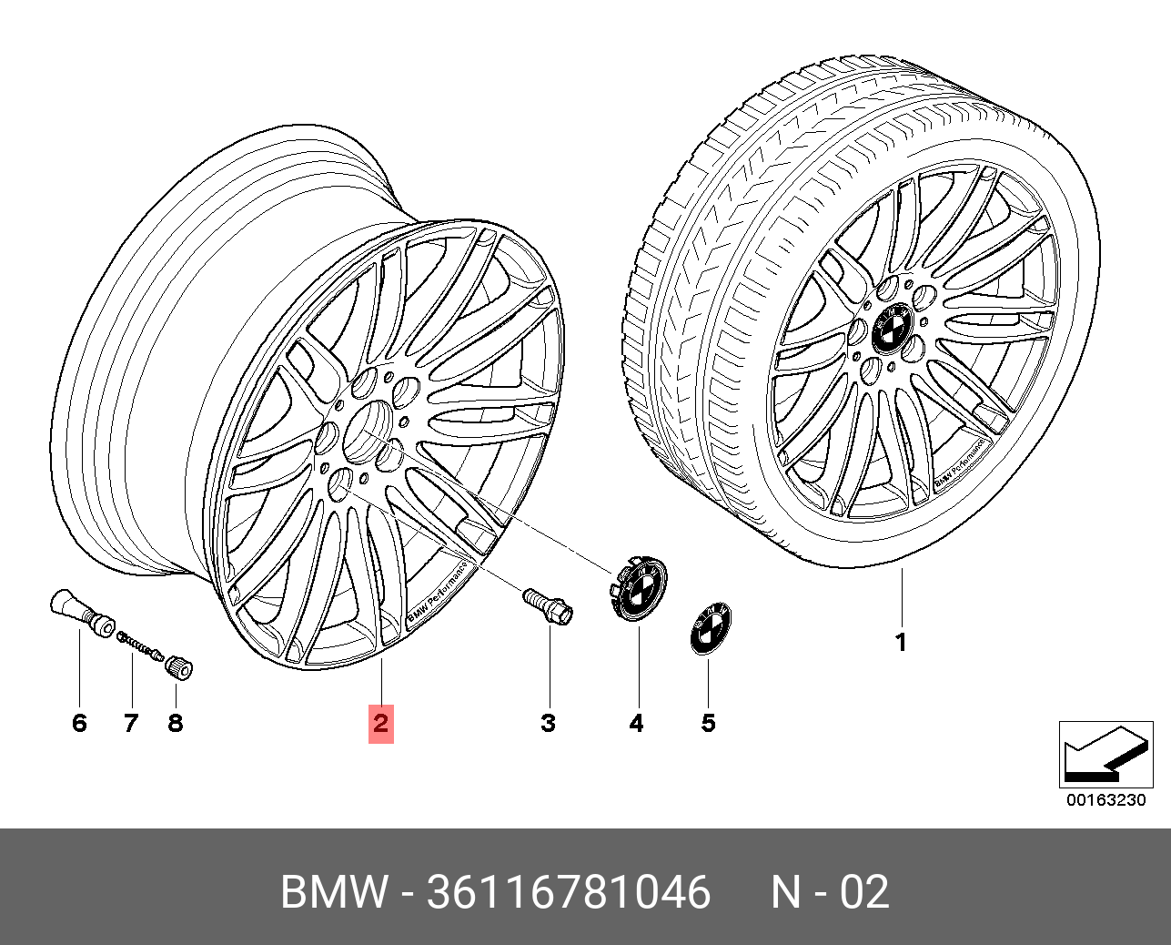 1 36 11 01. Л/C диск BMW С радиальн.спицами диз.32. Л/C диск BMW С V-образн.спицами диз.236. Диск BMW r18 чертеж. Л/С диск BMW C Y-обр.спицами диз.211.