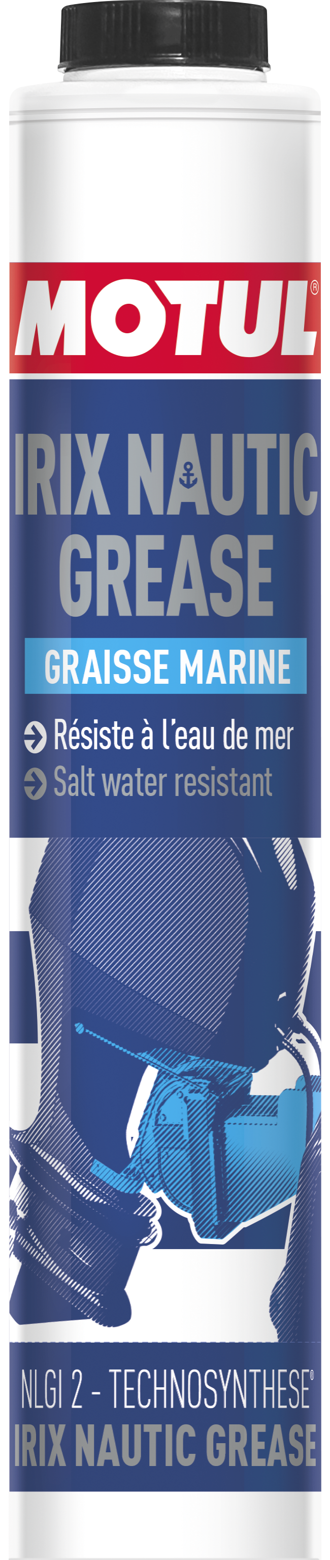 Смазка motul. Motul Nautic Grease 0,4л. Смазка Motul 108661. Смазка Motul Nautic Grease 400. Смазка кальциевая смазка Nautic Grease 400gr.