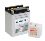 VARTA 514014014A514