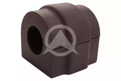 Втулка стабилизатора, зад прав/лев  — 821929