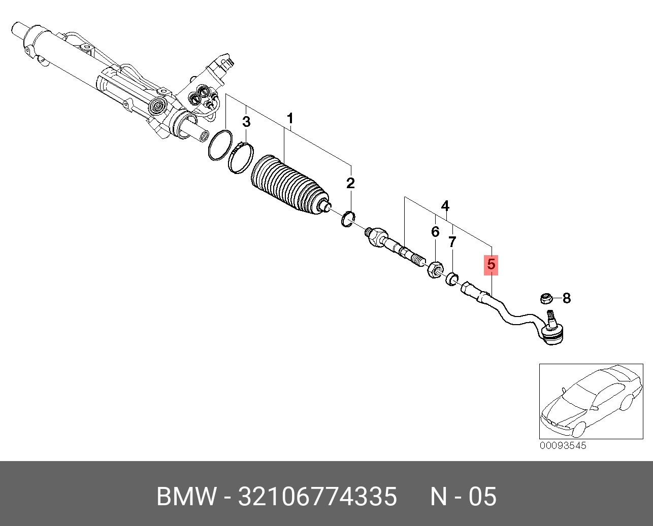 Пыльник рулевой рейки БМВ х5 е53. Рулевая рейка BMW x3 e83. Схема рулевой рейки BMW e53. Рулевая рейка БМВ х3 е83.