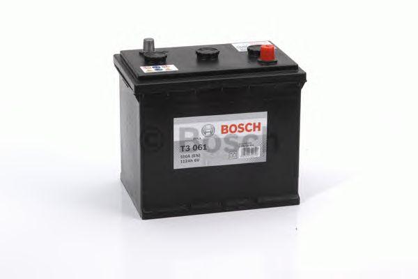 BOSCH 0 092 T30 610