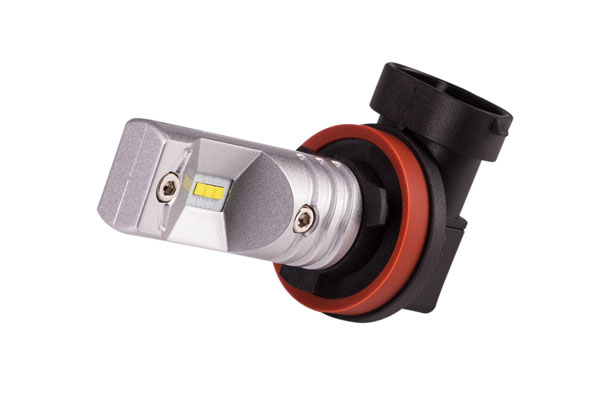 Светодиодная лампа Xenite CSP Н11/16 (9-30V)