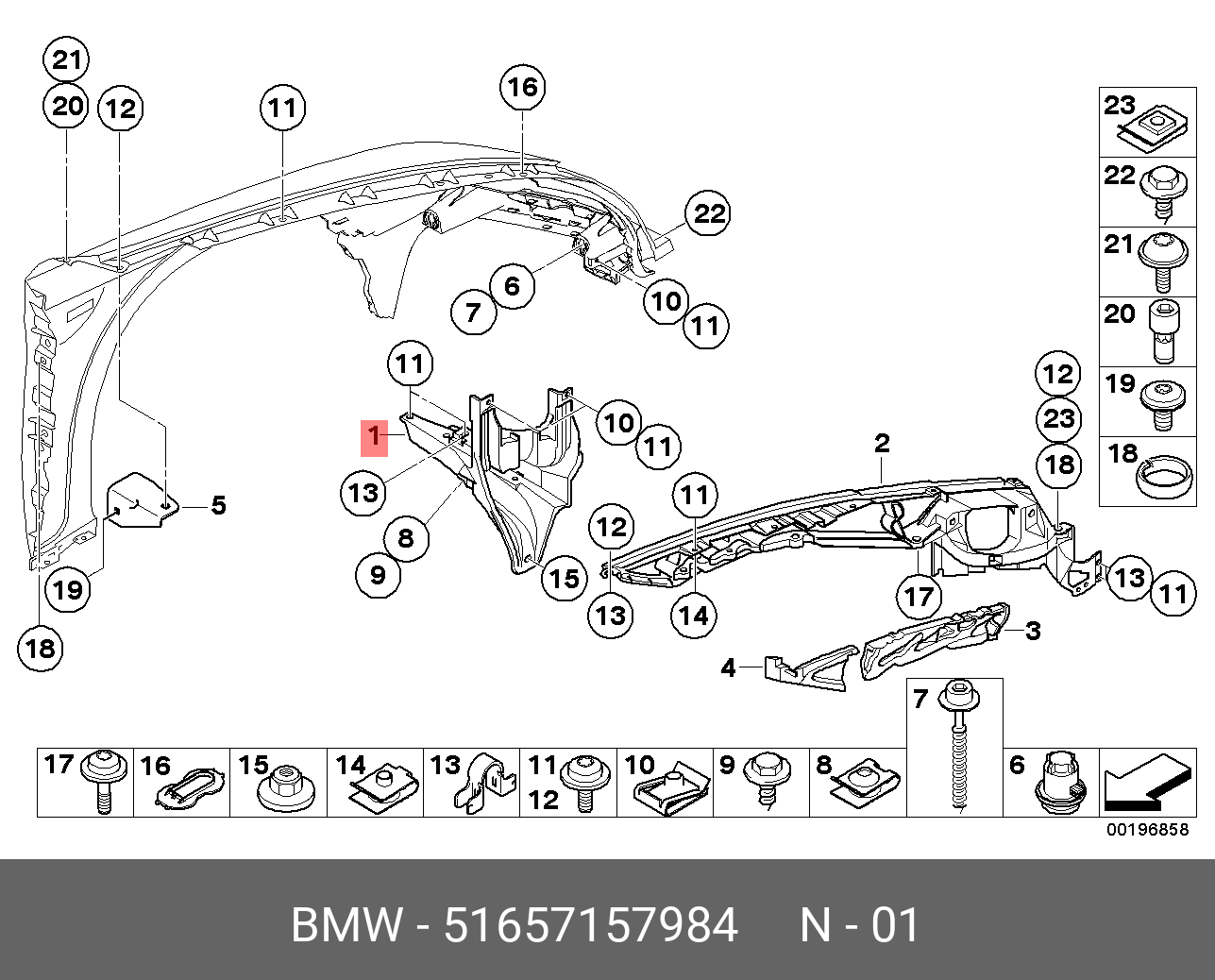 BMW x5 e70 крыло схема сборки. Болт крепления переднего крыла BMW e87. Болты крепления крыла БМВ х5 е70. Схема переднего крыла БМВ е71.