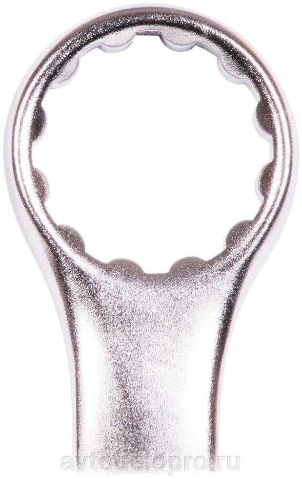 Ключ комбинированный 11*11 (АвтоDело) (31011)