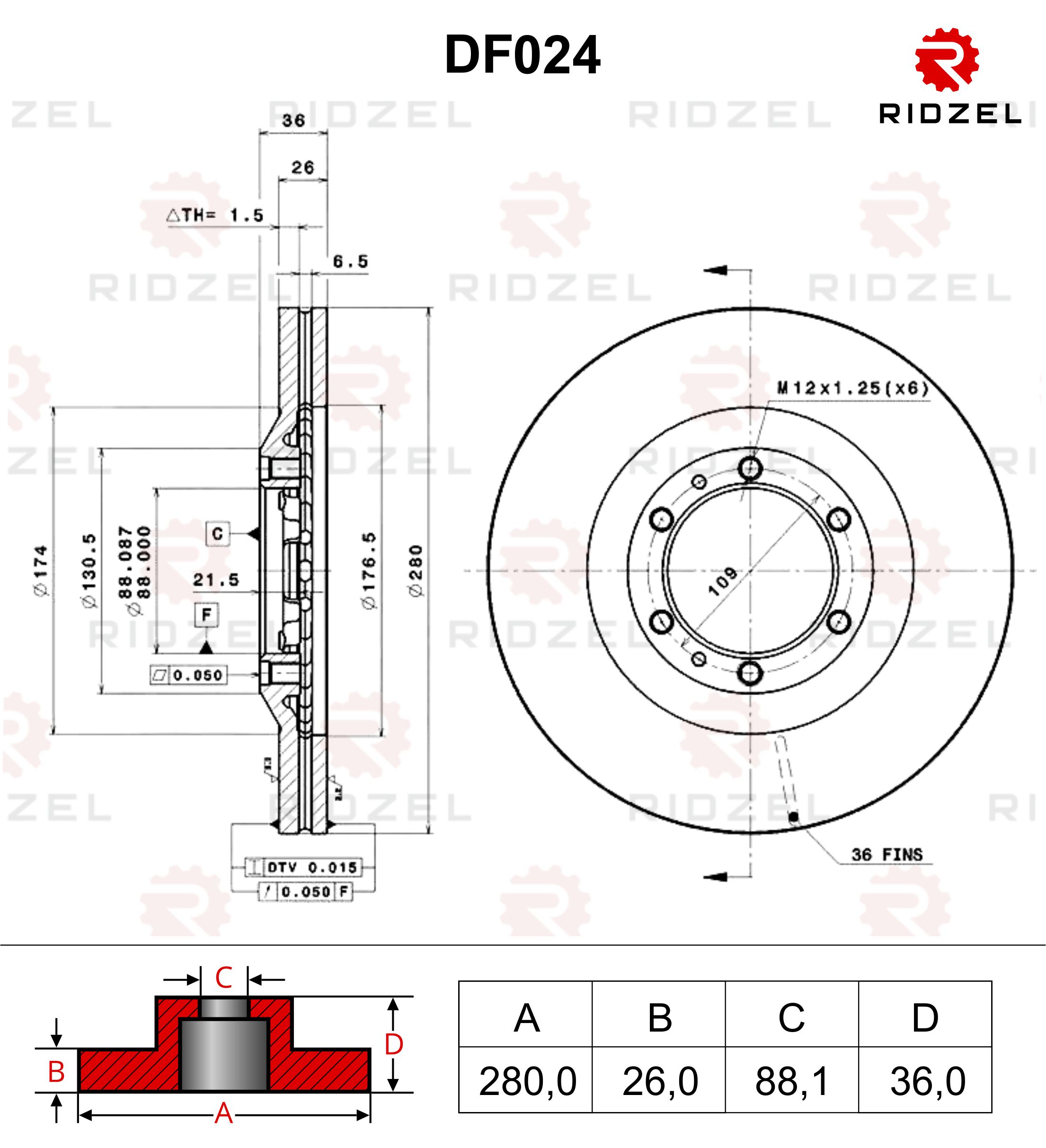 сплит-система rover rs2nf12be fresh iii. Df24h100. Df24h100. Df081 denso. Df24h100.