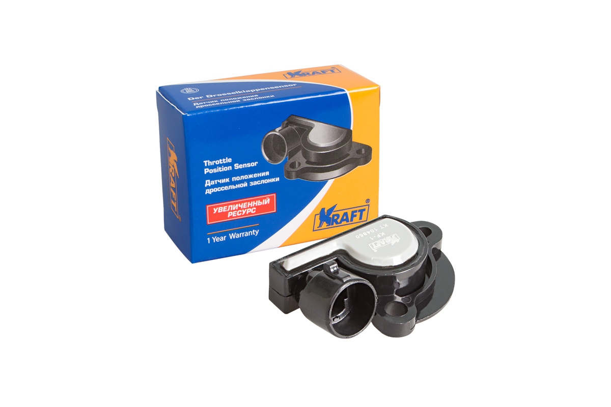 Датчик дроссельной заслонки 2110 бесконтактный. Датчик дроссельной заслонки 2110 бесконтактный. Датчик дроссельной заслонки 2112. Датчик дроссельной заслонки 2110 бесконтактный. Дпдз 2112-1148200-05.