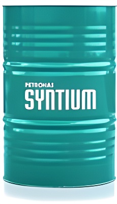 Моторное масло PETRONAS SYNTIUM 3000 FR 5W30 60L