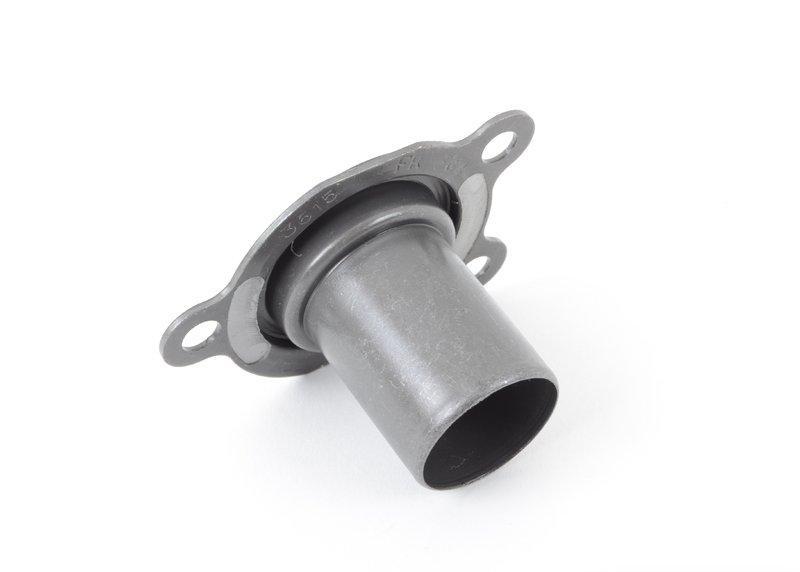 направляющая выжимного подшипника 2190. направляющая втулка выжимного подшипника элантра 1. втулка направляющая выжимного 2190 granta. втулка направляющая выжимного подшипника ваз 2121. направляющая подшипника выжимного автоваз 2108.