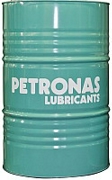 Моторное масло PETRONAS SYNTIUM 3000 E 5W40 60L