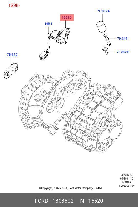 Каталог форд фокус 2. Форд фокус 2 шестерня заднего хода. Шум шестерни заднего хода Форд Транзит передний привод. Каталог Форд Транзит 7 датчик приближения. Схема-каталог Форд Эскейп гибрид II Америка.