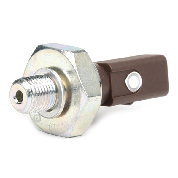 датчик давления масла рено логан 1. датчик era арт. датчик давления масла шаран 2л. датчик давления масла рено логан 1. датчик давления масла era.