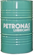 Моторное масло PETRONAS SYNTIUM 5000 XS 5W30 60L