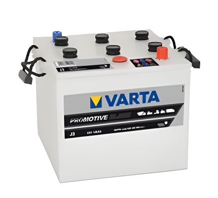 VARTA 625023000A742