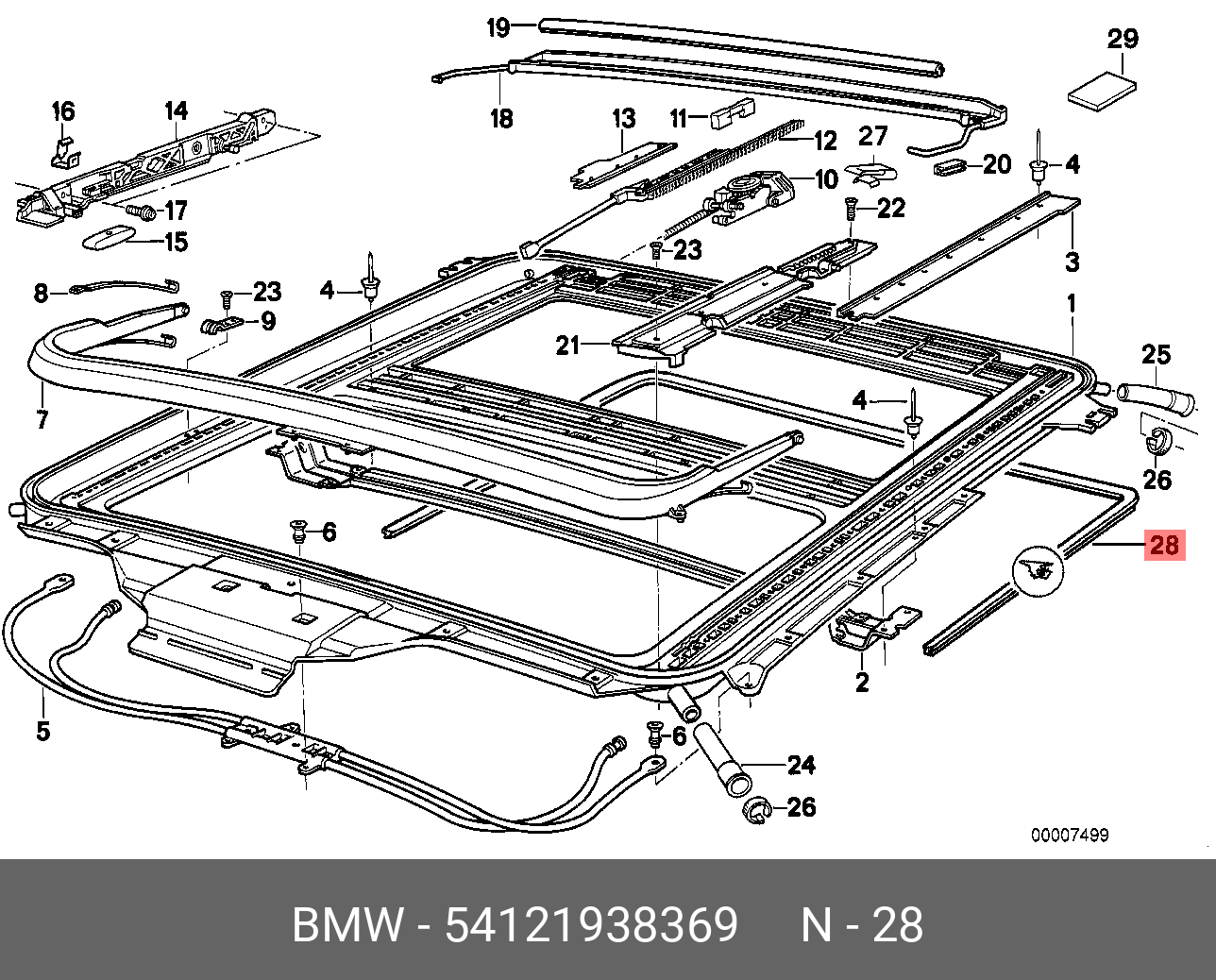 Устройство люка. Схема люка БМВ е39. BMW 5 e39 люк крыши схема. Люк сдвижной BMW e34. Схема люка БМВ х5 е53.