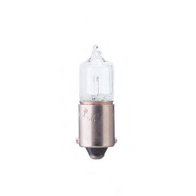thumbnail image 2 of HELLA 3898TB Bulb 3898 12V 2W Ba7S T2 (2), Multi 2 of 11