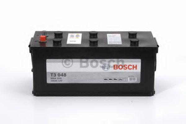 BOSCH 0 092 T30 480