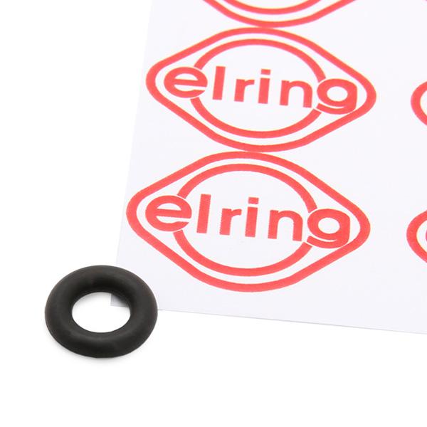 Кольцо уплотнительное 813052. Уплотнительное кольцо 52. 8200306925 уплотнительное кольцо. Уплотнительное кольцо 52. 5650969 уплотнительное кольцо.