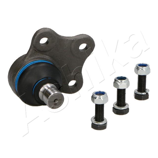 Japanparts bj416 опора шаровая. Шаровая опора japko арт. Опора шаровая japanparts bjh06. Шаровые опоры ashika. Japanparts bjk01 опора шаровая.