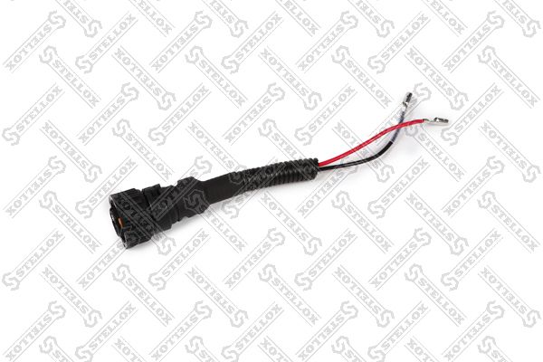 88-01630-SX, 88-01630-SX_кабель- адаптер!2-pin для датчиков на байонете ...