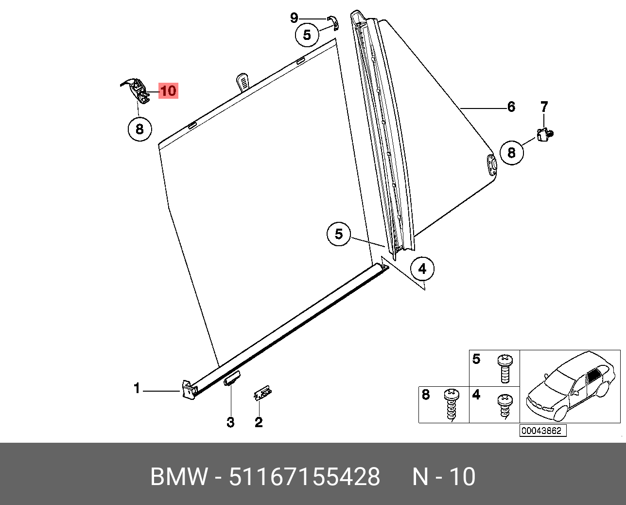 Шторка бмв х5. Крючок на шторку БМВ х5 е53. Механизм для задней шторки БМВ х5 е53. Механизм шторки люка БМВ х5 е70. Шторка задних стекол BMW х5 е53.