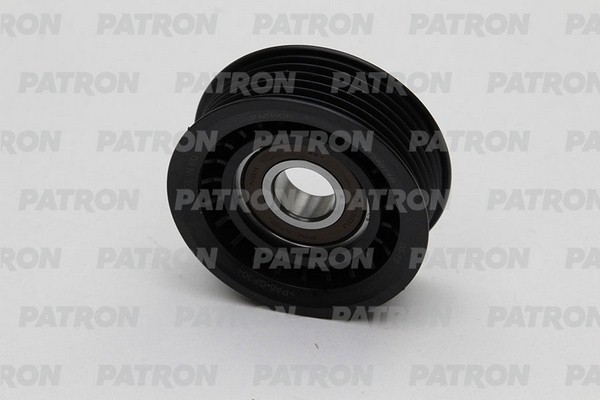 Ролик натяжной поликлинового ремня (Ford) PT34014B