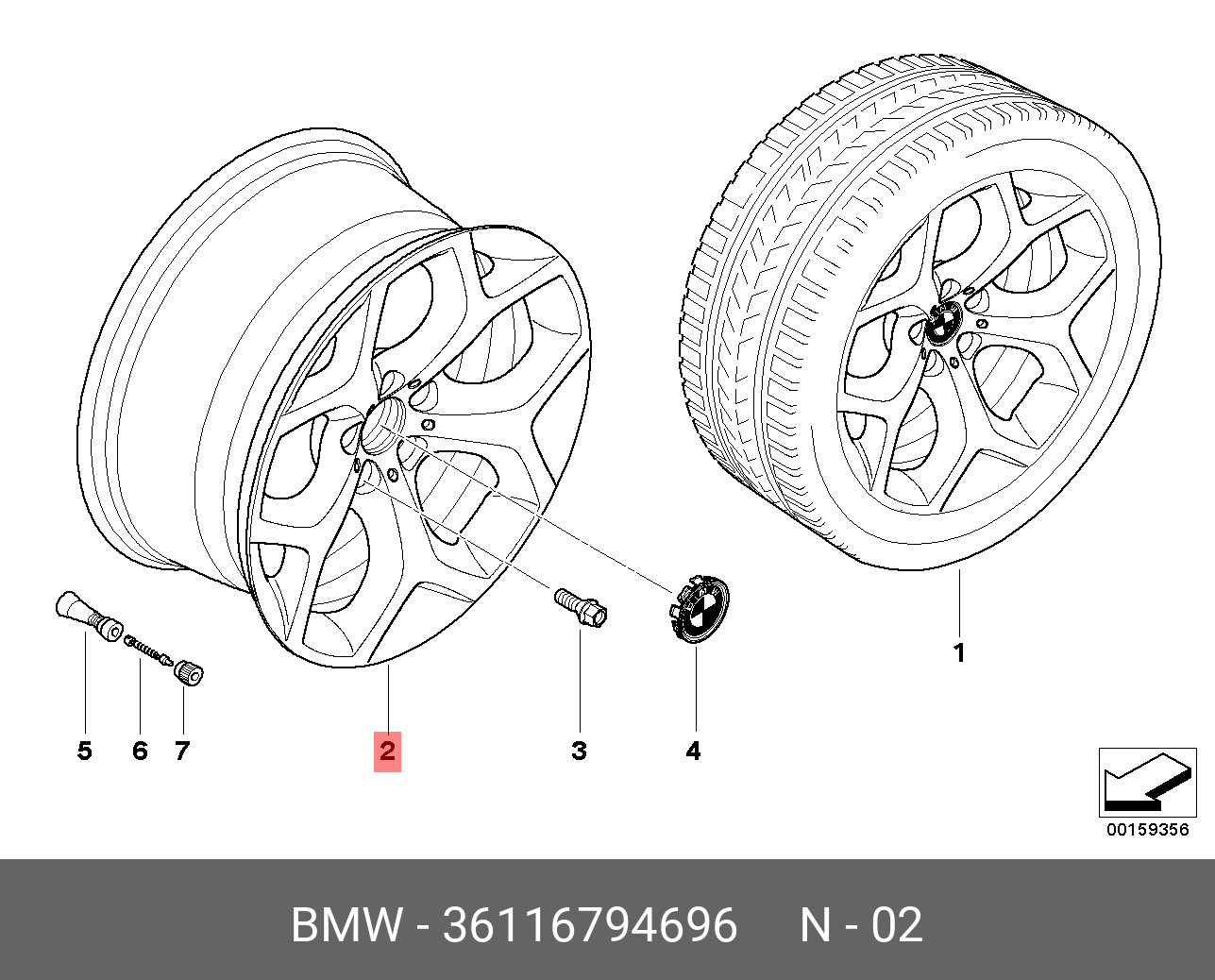 71 11 36. Л/С диск BMW C Y-обр.спицами диз.214. BMW 36 11 6 791 478. BMW 214 колеса. Л/C диск BMW 236 стиль.